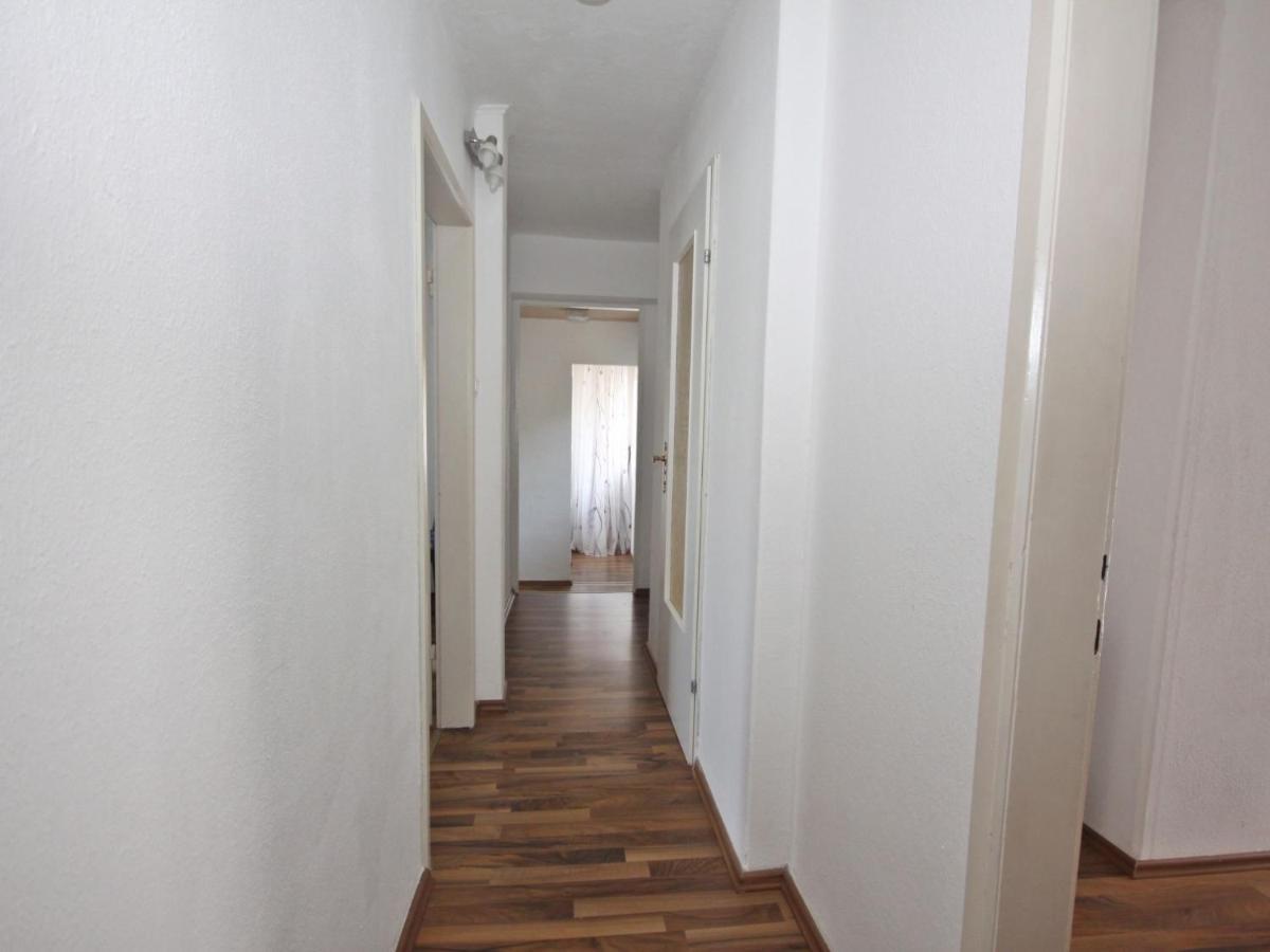 Apartment Ogris-1 By Interhome Selpritsch エクステリア 写真